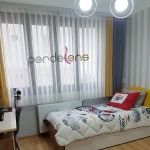 e5d5a2070ec3a236b5b1a21aacd61a50.JPG